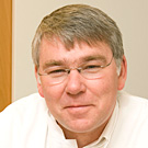 Dr. Stephan J. Molitor